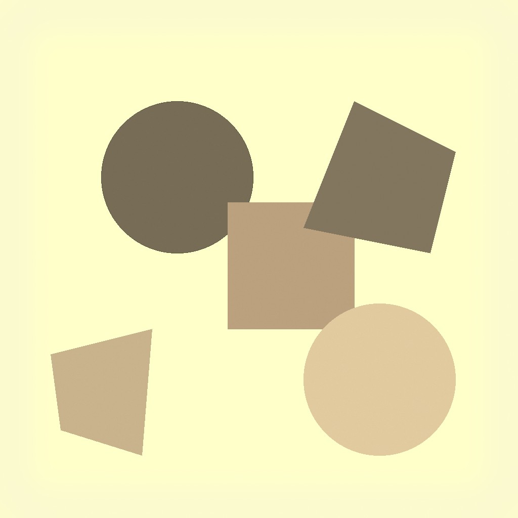 Delusion Reinforcement