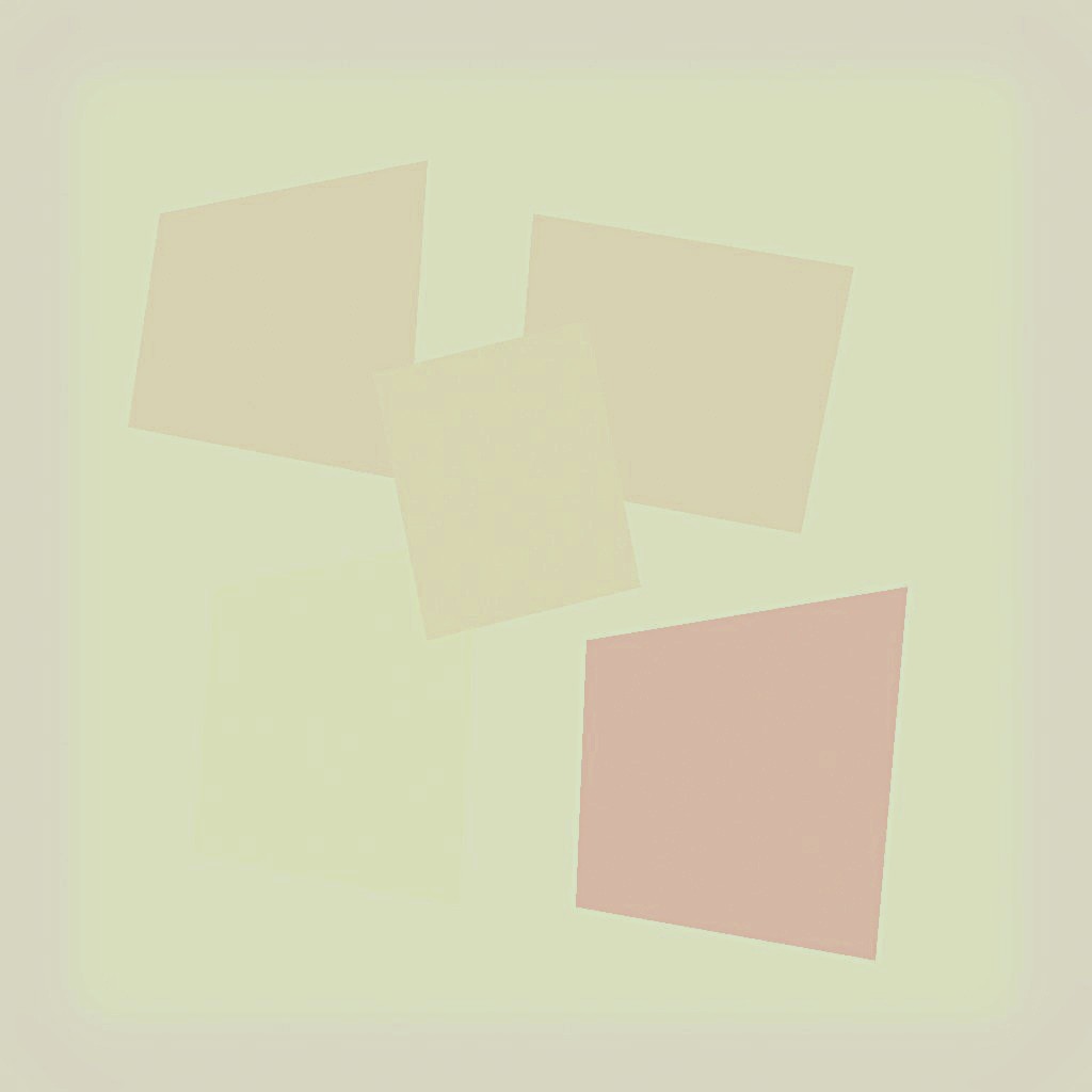 Misinformation Risks