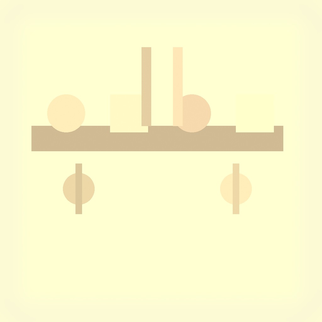 Corporate Incentives